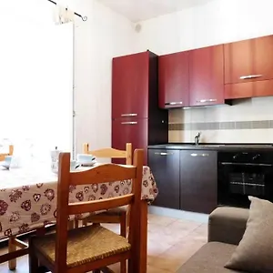 Appartement A Casa Di Lorena, Levanto