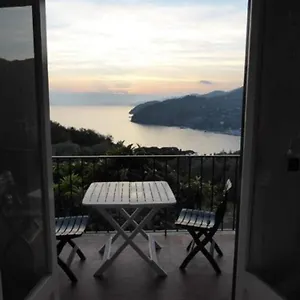  Appartamento I Venti