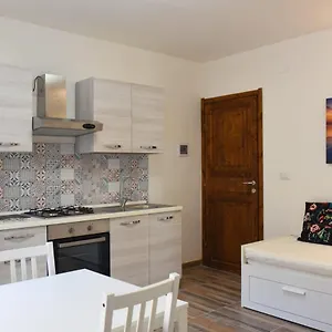 majorca-studio-old-town.hotelsalgherosardinia.com/