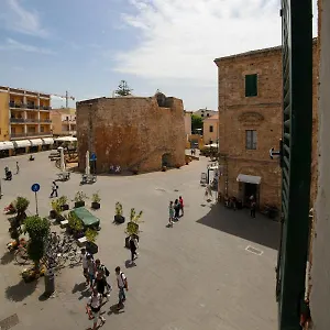 il-quattro.hotelsalgherosardinia.com/