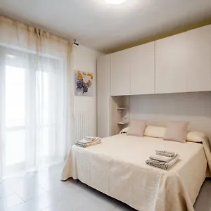 accogliente-appartamento-vicino-al-mare.hotelsalgherosardinia.com/
