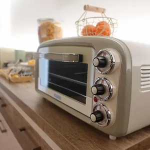 Il Sogno Nel Cassetto Appartement Bari