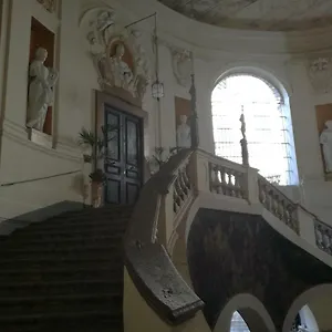 Residenza Spinelli Appartement Naples